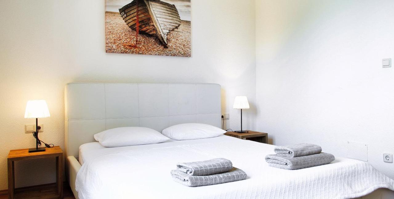 Finca Casa Mas Santanyi Ngoại thất bức ảnh
