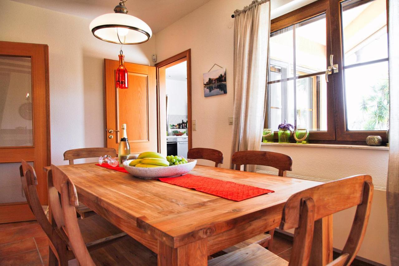 Finca Casa Mas Santanyi Ngoại thất bức ảnh