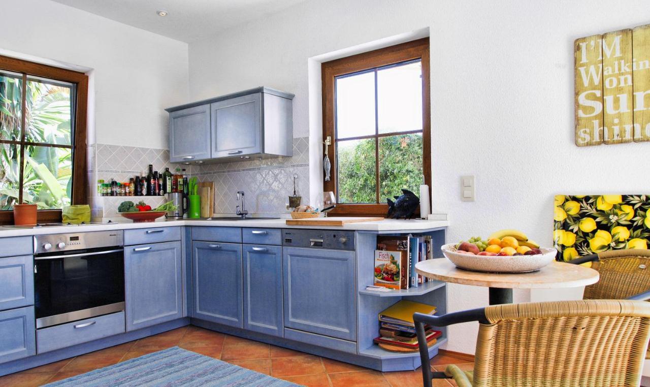 Finca Casa Mas Santanyi Ngoại thất bức ảnh