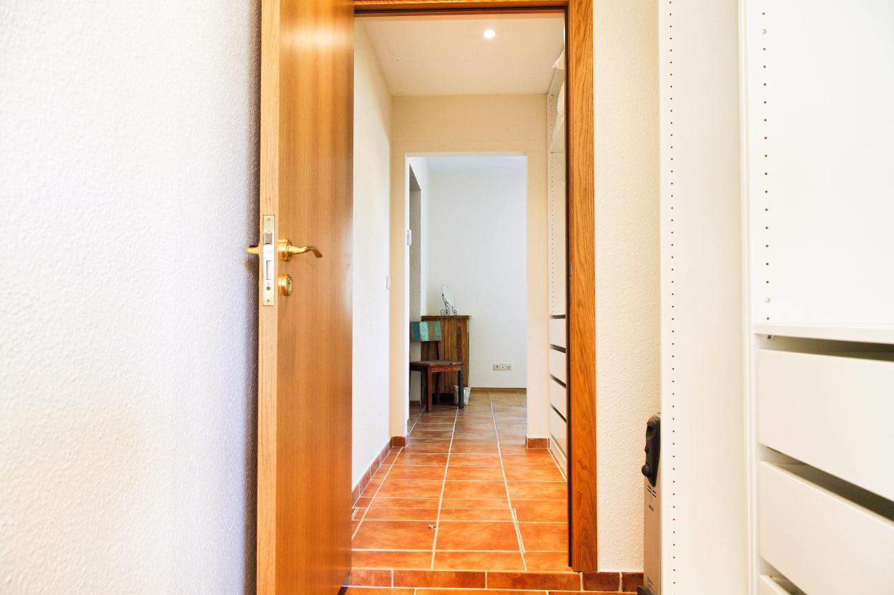 Finca Casa Mas Santanyi Ngoại thất bức ảnh