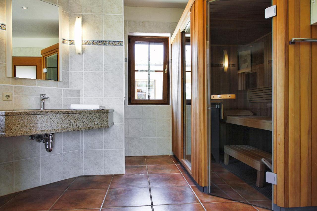 Finca Casa Mas Santanyi Ngoại thất bức ảnh